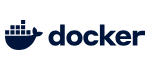Docker logo